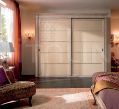 Шкаф A56/25CV 171 фабрика Pregno