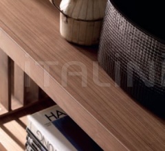 Стеллаж Memory фабрика Ulivi Salotti