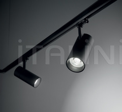 Итальянские Свет - Светильник QUICK фабрика Ideal Lux