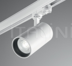 Итальянские Свет - Светильник QUICK фабрика Ideal Lux