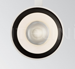 Итальянские Свет - Светильник QUICK фабрика Ideal Lux