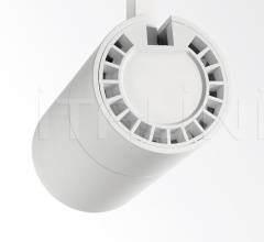 Итальянские Свет - Светильник QUICK фабрика Ideal Lux