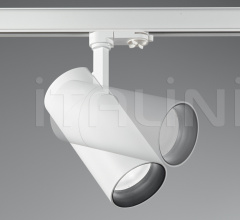 Итальянские Свет - Светильник QUICK фабрика Ideal Lux