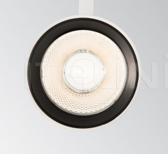 Итальянские Свет - Светильник QUICK фабрика Ideal Lux