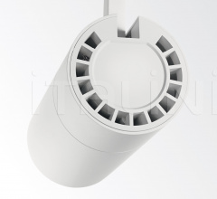 Итальянские Свет - Светильник QUICK фабрика Ideal Lux