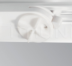 Итальянские Свет - Светильник QUICK фабрика Ideal Lux