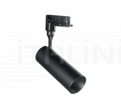 Итальянские Свет - Светильник SMILE фабрика Ideal Lux