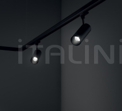 Итальянские Свет - Светильник SMILE фабрика Ideal Lux