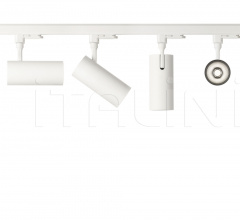 Итальянские Свет - Светильник SMILE фабрика Ideal Lux