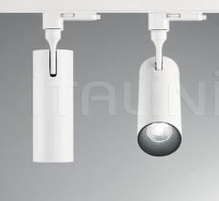 Итальянские Свет - Светильник SMILE фабрика Ideal Lux