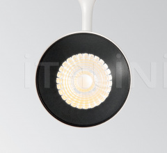 Итальянские Свет - Светильник SMILE фабрика Ideal Lux