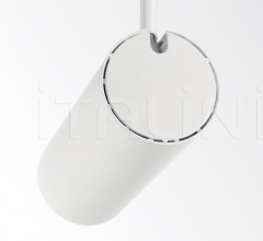 Итальянские Свет - Светильник SMILE фабрика Ideal Lux