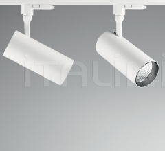 Итальянские Свет - Светильник SMILE фабрика Ideal Lux