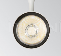 Итальянские Свет - Светильник SMILE фабрика Ideal Lux