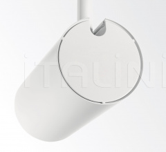 Итальянские Свет - Светильник SMILE фабрика Ideal Lux