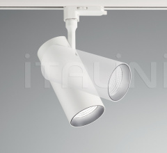 Итальянские Свет - Светильник SMILE фабрика Ideal Lux