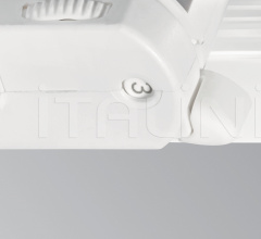 Итальянские Свет - Светильник SMILE фабрика Ideal Lux