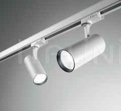 Итальянские Свет - Светильник FOX фабрика Ideal Lux