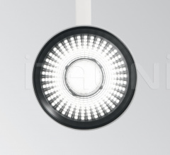 Итальянские Свет - Светильник FOX фабрика Ideal Lux