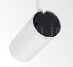 Итальянские Свет - Светильник FOX фабрика Ideal Lux