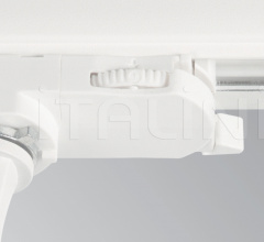 Итальянские Свет - Светильник FOX фабрика Ideal Lux