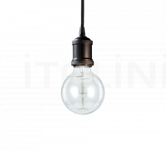 Итальянские Свет - Подвесной светильник FRIDA TRACK фабрика Ideal Lux