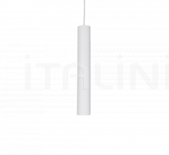 Итальянские Свет - Подвесной светильник LOOK TRACK фабрика Ideal Lux