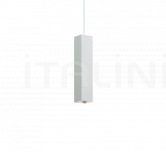 Итальянские Свет - Подвесной светильник SKY TRACK фабрика Ideal Lux