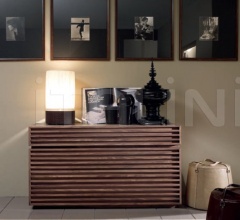 Комод Manhattan фабрика Ulivi Salotti