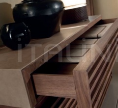 Комод Manhattan фабрика Ulivi Salotti