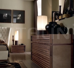 Комод Manhattan фабрика Ulivi Salotti