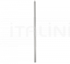 Итальянские Свет - Подвесной светильник ULTRATHIN D100 ROUND Итальянские Свет - Подвесной светильник ULTRATHIN D100 ROUND фабрика Ideal Lux