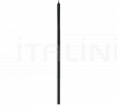 Итальянские Свет - Подвесной светильник ULTRATHIN D100 ROUND Итальянские Свет - Подвесной светильник ULTRATHIN D100 ROUND фабрика Ideal Lux