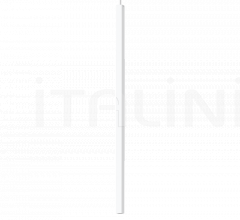 Итальянские Свет - Подвесной светильник ULTRATHIN D100 SQUARE Итальянские Свет - Подвесной светильник ULTRATHIN D100 SQUARE фабрика Ideal Lux