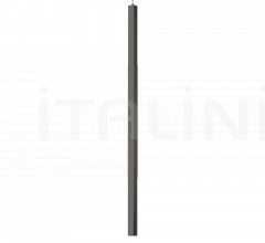 Итальянские Свет - Подвесной светильник ULTRATHIN D100 SQUARE Итальянские Свет - Подвесной светильник ULTRATHIN D100 SQUARE фабрика Ideal Lux