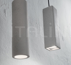 Итальянские Свет - Подвесной светильник OAK SP1 ROUND Итальянские Свет - Подвесной светильник OAK SP1 ROUND фабрика Ideal Lux