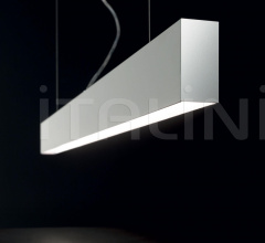 Итальянские Свет - Подвесной светильник CLUB Итальянские Свет - Подвесной светильник CLUB фабрика Ideal Lux