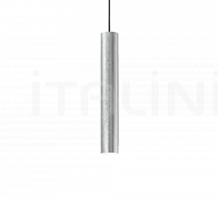 Итальянские Свет - Подвесной светильник LOOK SP1 D06 Итальянские Свет - Подвесной светильник LOOK SP1 D06 фабрика Ideal Lux