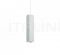 Итальянские Свет - Подвесной светильник SKY SP1 Итальянские Свет - Подвесной светильник SKY SP1 фабрика Ideal Lux