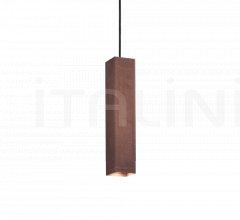 Итальянские Свет - Подвесной светильник SKY SP1 Итальянские Свет - Подвесной светильник SKY SP1 фабрика Ideal Lux