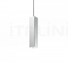 Итальянские Свет - Подвесной светильник SKY SP1 Итальянские Свет - Подвесной светильник SKY SP1 фабрика Ideal Lux
