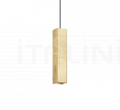 Итальянские Свет - Подвесной светильник SKY SP1 Итальянские Свет - Подвесной светильник SKY SP1 фабрика Ideal Lux