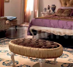 Пуф H5t 171 фабрика Pregno