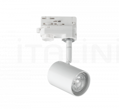 Итальянские Свет - Светильник SPOT TRACK Итальянские Свет - Светильник SPOT TRACK фабрика Ideal Lux