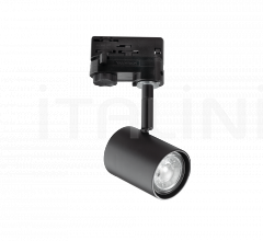 Итальянские Свет - Светильник SPOT TRACK Итальянские Свет - Светильник SPOT TRACK фабрика Ideal Lux