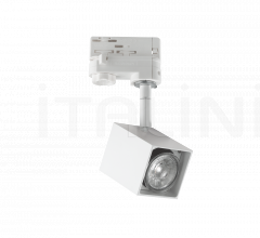 Итальянские Свет - Светильник MOUSE TRACK Итальянские Свет - Светильник MOUSE TRACK фабрика Ideal Lux