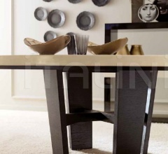 Стол обеденный Orion фабрика Ulivi Salotti