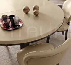 Стол обеденный Orion фабрика Ulivi Salotti