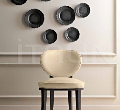 Стул Pamela фабрика Ulivi Salotti