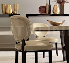 Стул Pamela фабрика Ulivi Salotti